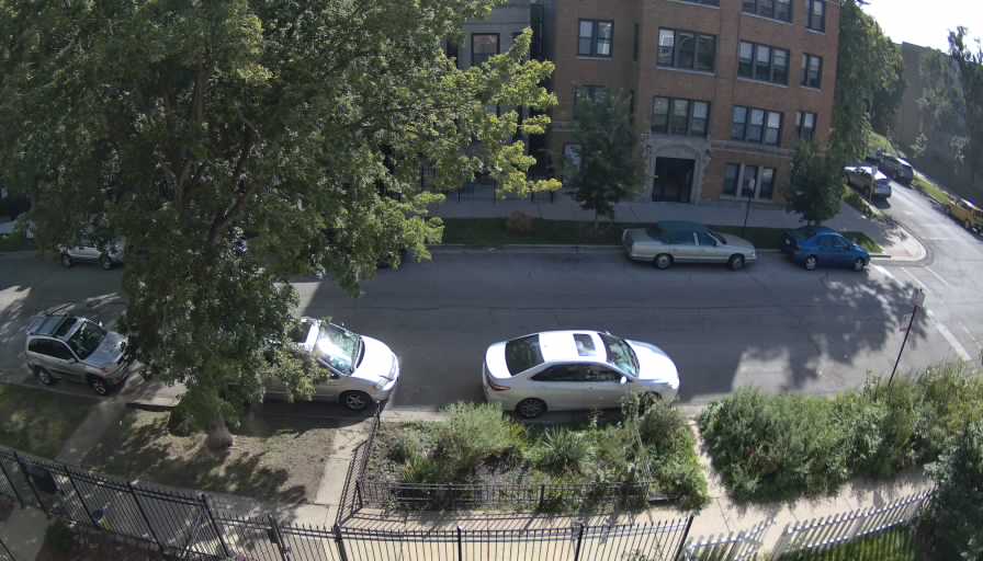 Reolink Camera One_00_Reolink Home Hub One_20250905095937.jpg